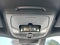 2020 Ford Expedition Max King Ranch