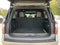 2020 Ford Expedition Max King Ranch