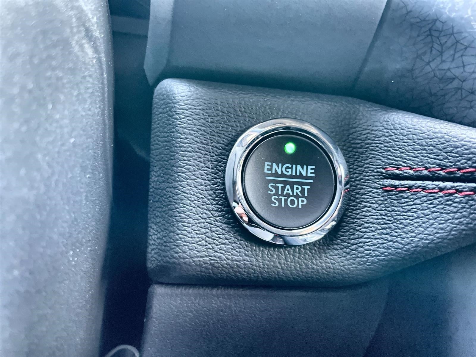 2024 Ford Expedition Limited in Sweetwater, TX Abilene Ford Expedition Stanley Ford Sweetwater