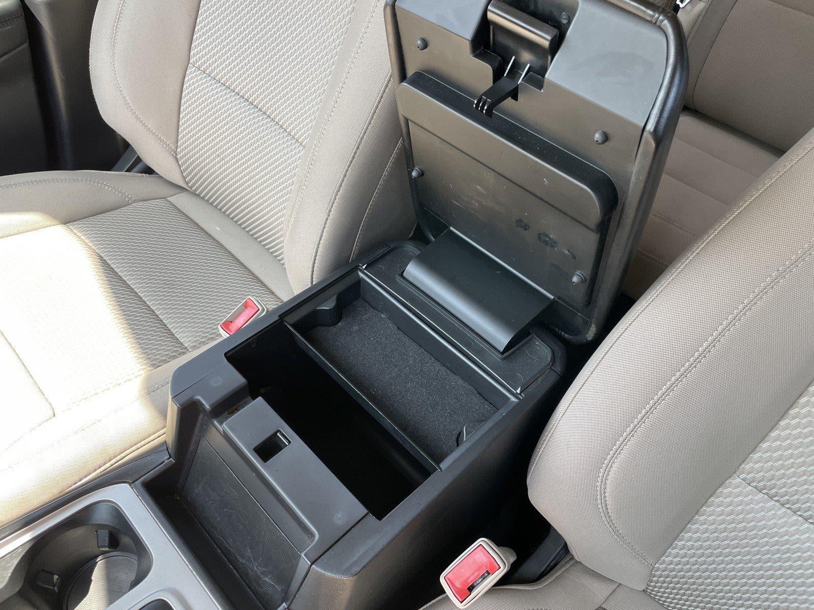 2022 Ford Explorer Base