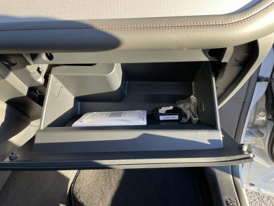 2026 Ford Explorer Active (100A)