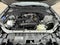 2026 Ford Explorer Active (100A)