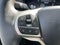 2026 Ford Explorer Active (100A)