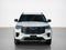 2026 Ford Explorer Active (100A)