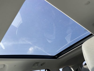 2026 Ford Explorer Active (100A)