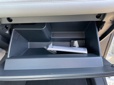 2026 Ford Explorer Active (100A)