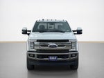 2019 Ford Super Duty F-250 SRW King Ranch