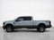 2019 Ford Super Duty F-250 SRW King Ranch