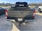 2020 Ford Super Duty F-250 SRW XL