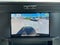 2027 Ford Super Duty F-250 SRW XL