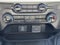 2027 Ford Super Duty F-250 SRW XL