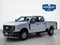 2027 Ford Super Duty F-250 SRW XL