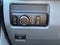 2027 Ford Super Duty F-250 SRW XL