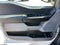 2027 Ford Super Duty F-250 SRW XL