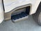 2027 Ford Super Duty F-250 SRW XL
