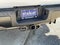2027 Ford Super Duty F-250 SRW XL