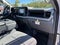 2027 Ford Super Duty F-250 SRW XL