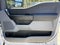2027 Ford Super Duty F-250 SRW XL
