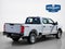 2027 Ford Super Duty F-250 SRW XL