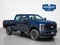 2027 Ford Super Duty F-250 Srw King Ranch