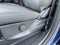 2027 Ford Super Duty F-250 Srw King Ranch