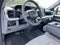 2027 Ford Super Duty F-250 Srw King Ranch