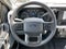 2027 Ford Super Duty F-250 Srw King Ranch