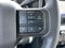 2027 Ford Super Duty F-250 Srw King Ranch