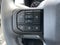 2027 Ford Super Duty F-250 Srw King Ranch