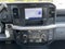 2027 Ford Super Duty F-250 Srw King Ranch