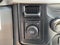 2027 Ford Super Duty F-250 Srw King Ranch