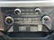 2027 Ford Super Duty F-250 Srw King Ranch