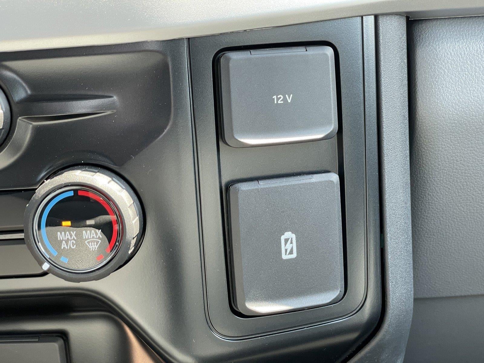2027 Ford Super Duty F-250 Srw King Ranch