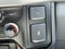 2027 Ford Super Duty F-250 Srw King Ranch
