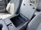 2027 Ford Super Duty F-250 Srw King Ranch