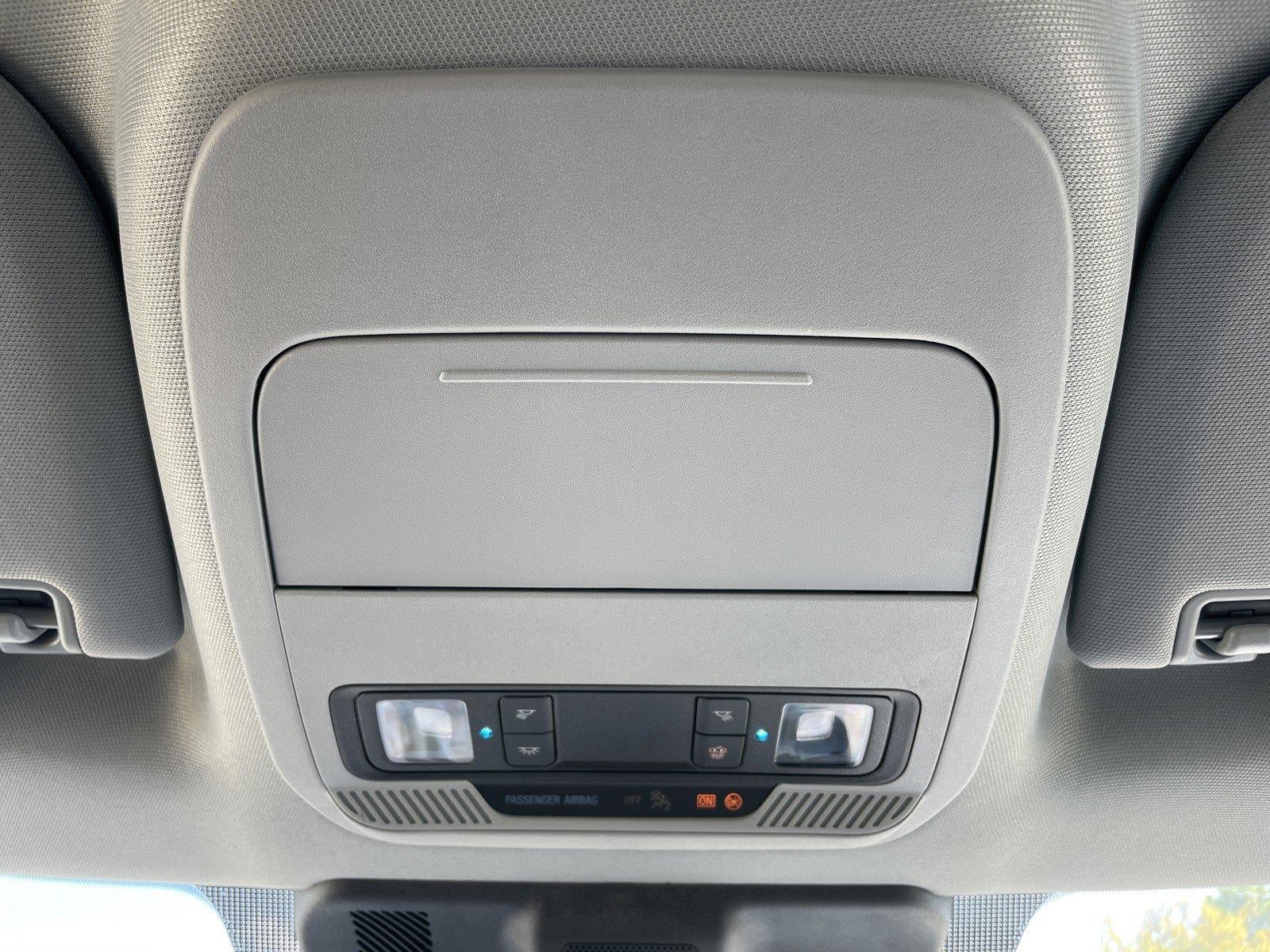 2027 Ford Super Duty F-250 Srw King Ranch