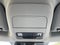 2027 Ford Super Duty F-250 Srw King Ranch