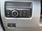 2027 Ford Super Duty F-250 Srw King Ranch