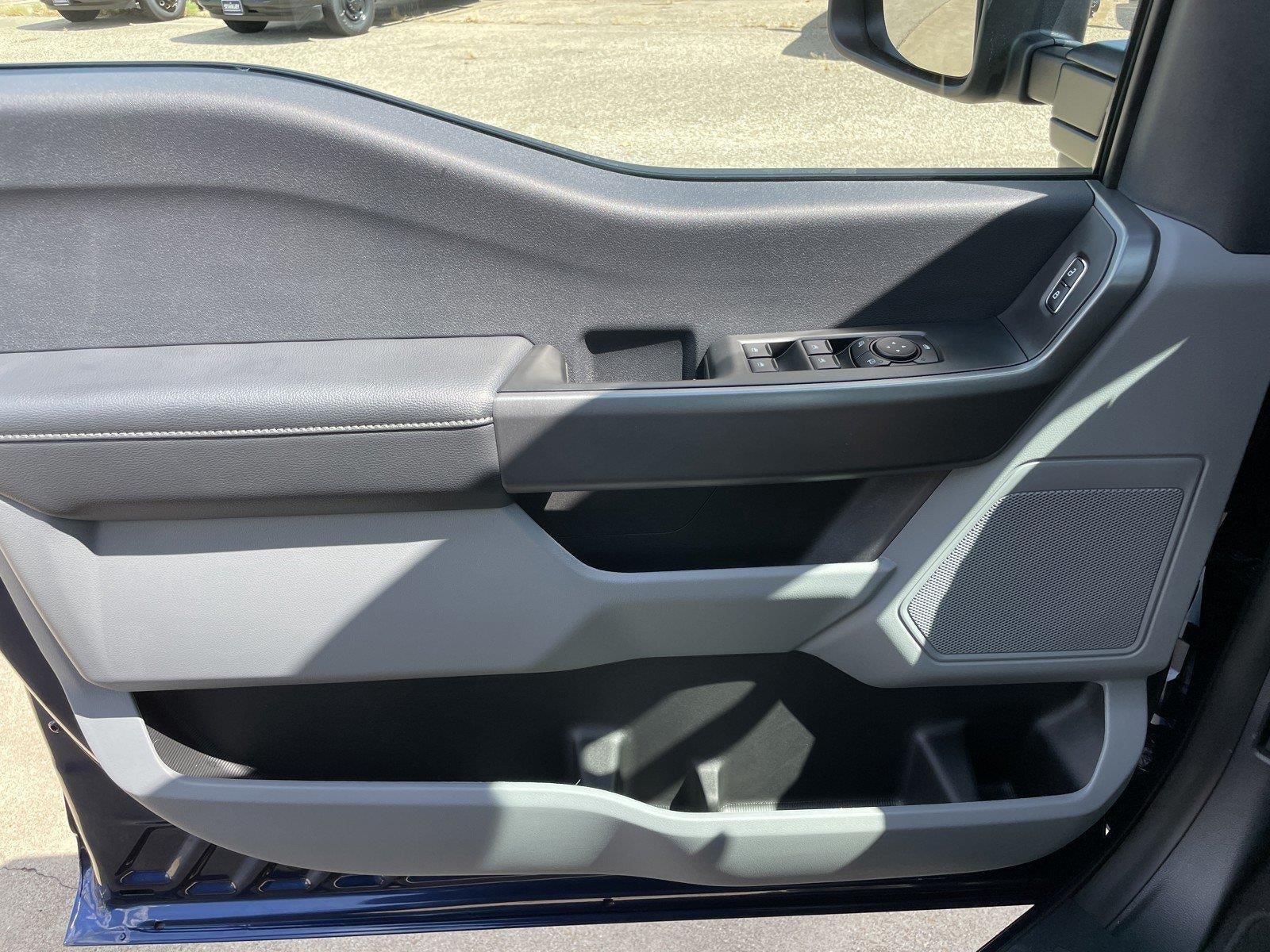 2027 Ford Super Duty F-250 Srw King Ranch