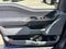 2027 Ford Super Duty F-250 Srw King Ranch