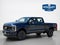 2027 Ford Super Duty F-250 Srw King Ranch