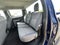 2027 Ford Super Duty F-250 Srw King Ranch