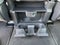 2027 Ford Super Duty F-250 Srw King Ranch