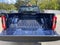 2027 Ford Super Duty F-250 Srw King Ranch