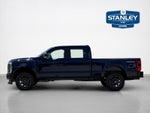 2027 Ford Super Duty F-250 Srw King Ranch