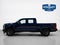 2027 Ford Super Duty F-250 Srw King Ranch