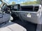 2027 Ford Super Duty F-250 Srw King Ranch