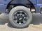 2027 Ford Super Duty F-250 Srw King Ranch