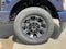 2027 Ford Super Duty F-250 Srw King Ranch