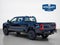 2027 Ford Super Duty F-250 Srw King Ranch